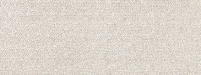 100202546