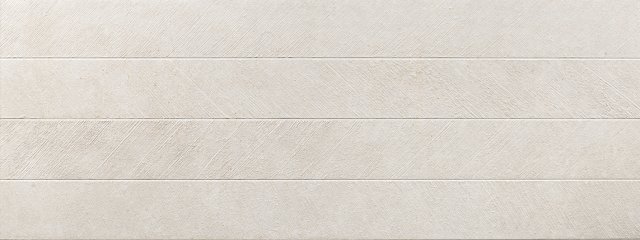 100214820
