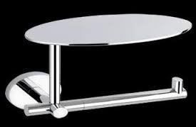 25349.031X