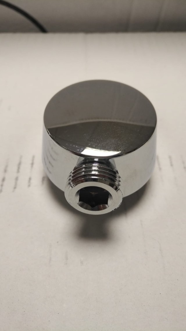 30497.031