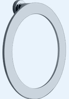 38909.031X