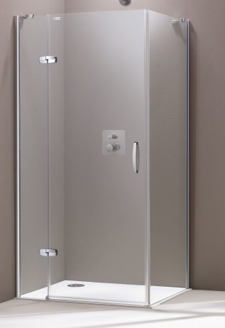 400302.087.322