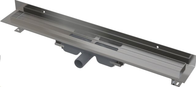 APZ116-1050