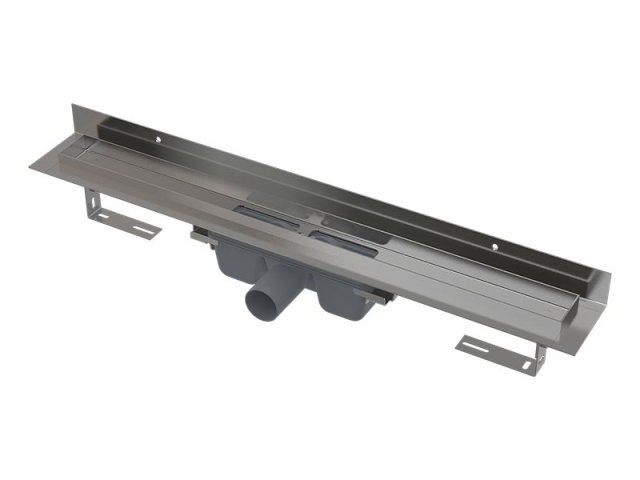 APZ16-950