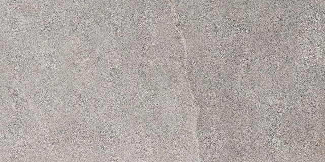 FGXFMR3