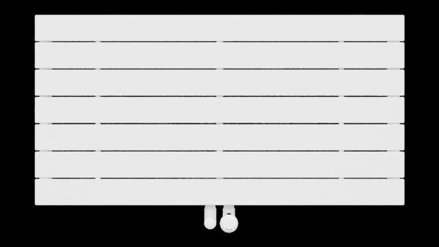 K21H058180-00K99
