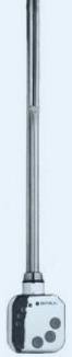 PMH-HT1-C-300W