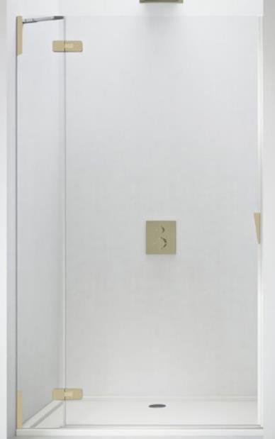 TN2L887X2190SOWA10PR