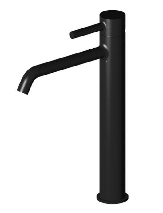 ZP6219.N1